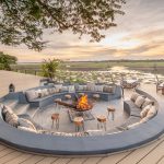 Luxury South Luangwa And Lower Zambezi