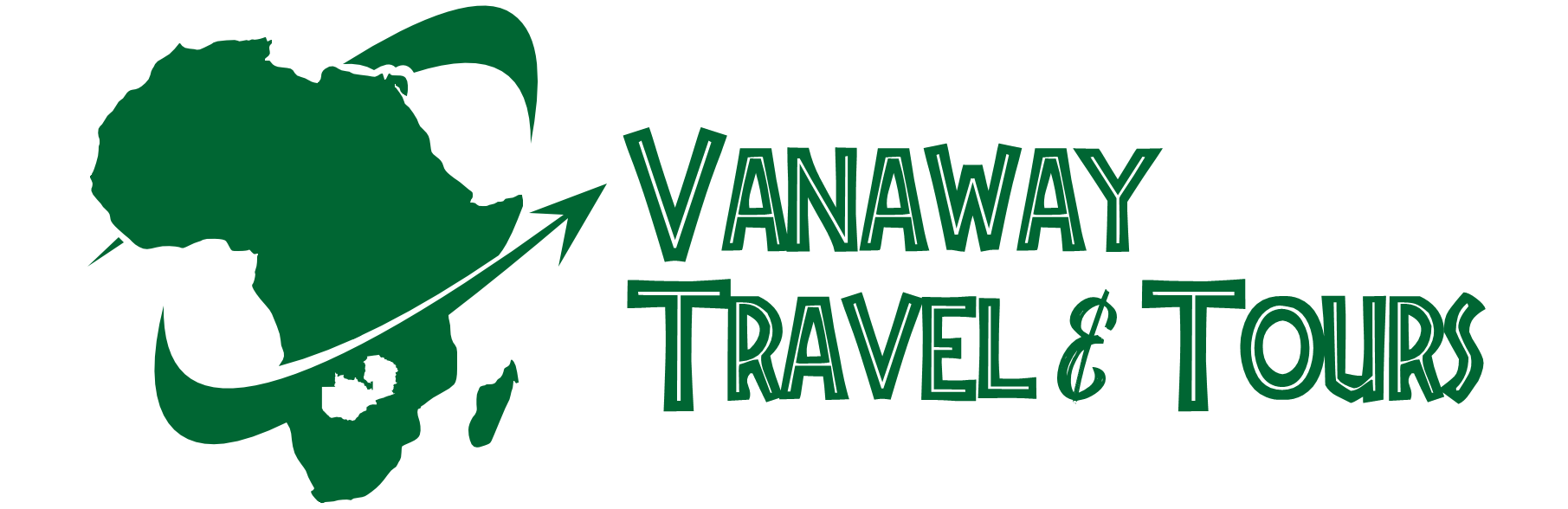 Vanaway Travel and Tours